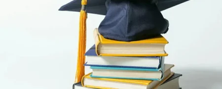 چرا ۱۶ آذر را به عنوان «روز دانشجو» نامگذاری کرده‌اند؟