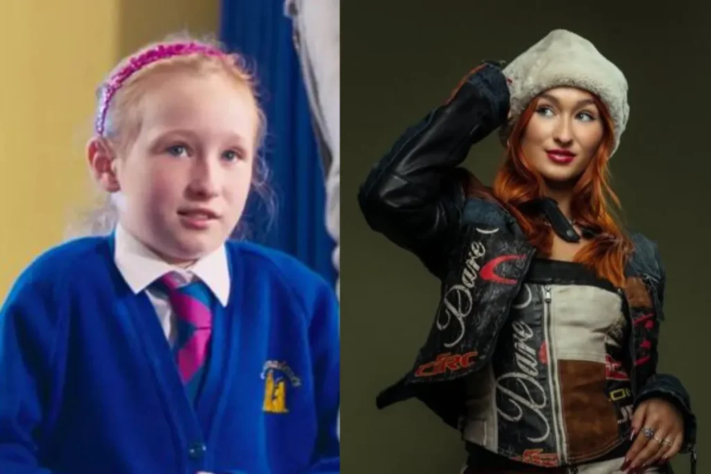 سیدنی ایزیت-ایجر