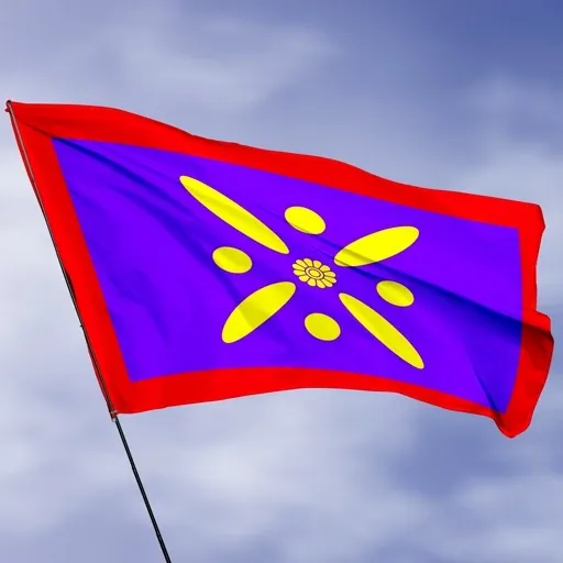 نمادهای ایران باستان