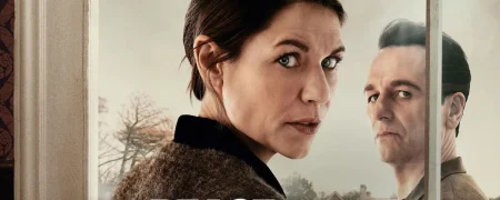 ۱۰ مینی‌سریال برتر سال ۲۰۲۵ برای تماشای بی‌وقفه؛ از All Her Fault تا The Residence