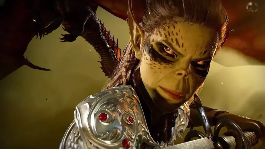 سرزمین‌های فراموش شده