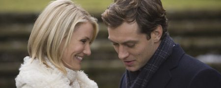 ۱۵ فیلم کریسمسی پرفروش تاریخ سینما؛ از The Polar Express تا Batman Returns