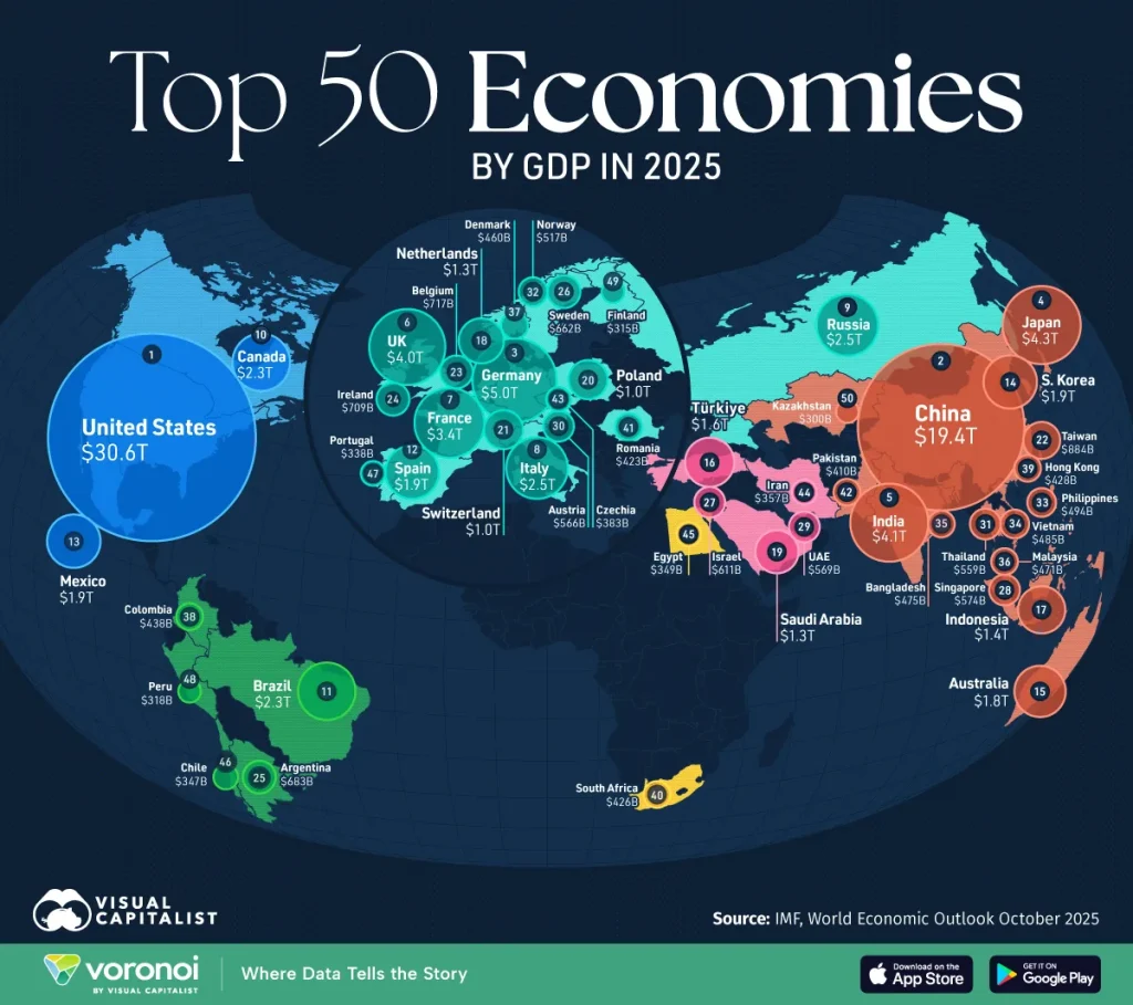 Top50_Economies_1200px_SITE-1024x909.webp