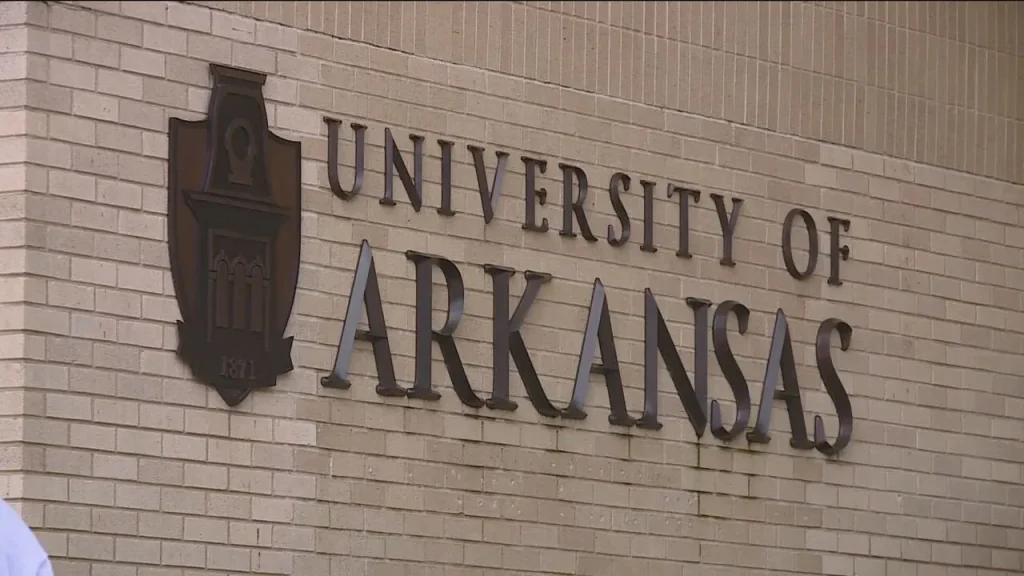 University-of-Arkansas-1024x576.webp