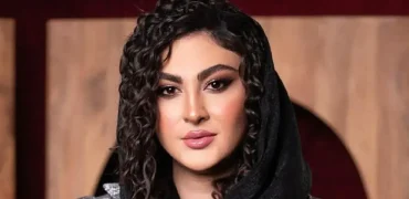 دوراهی سخت مریم مومن در ۷ سالگی برای انتخاب پدر یا مادرش پس از طلاقشان