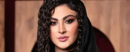 دوراهی سخت مریم مومن در ۷ سالگی برای انتخاب پدر یا مادرش پس از طلاقشان