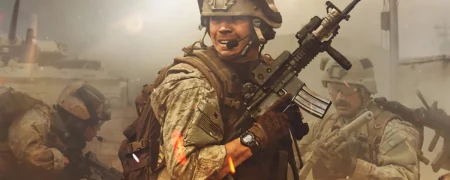 ۱۲ فیلم اکشن برتر سال ۲۰۲۵ برای طرفداران هیجان و آدرنالین؛ از Black Bag تا Tornado