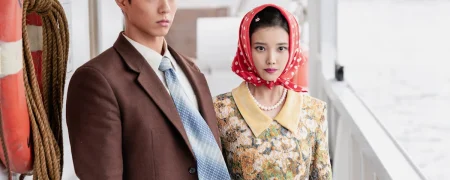 ۱۰ سریال عاشقانه کره‌ای برتر سال ۲۰۲۵؛ ازOur Unwritten Seoul تا Motel California