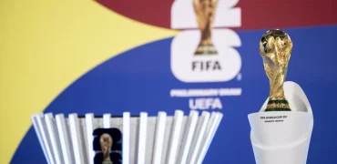 شبیه‌سازی قرعه‌کشی جام جهانی ۲۰۲۶؛ از «گروه مرگ» تا تیم‌های که با ایران هم‌گروه می‌شوند