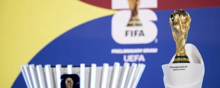 شبیه‌سازی قرعه‌کشی جام جهانی ۲۰۲۶؛ از «گروه مرگ» تا تیم‌های که با ایران هم‌گروه می‌شوند