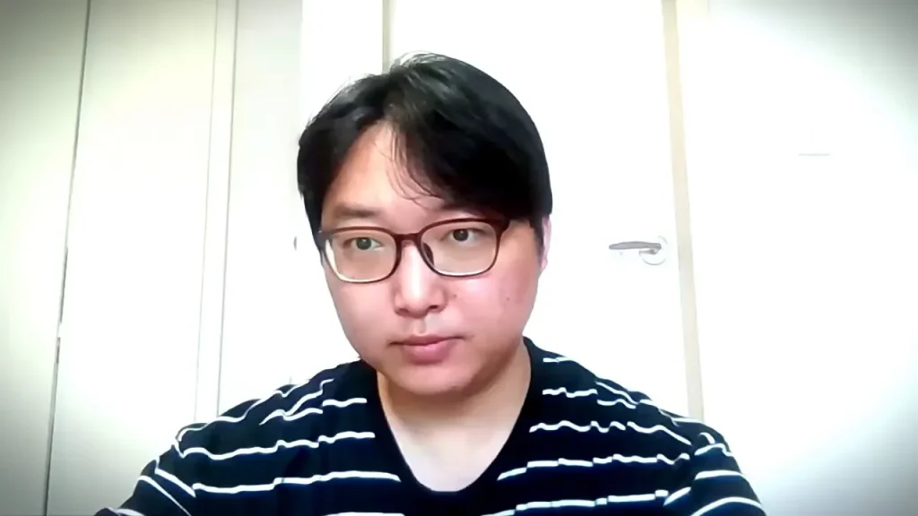 یونگ هون کیم