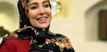 ژیلا صادقی مجوز بازگشت برزو ارجمد و پرستو صالحی به ایران را صادر کرد!