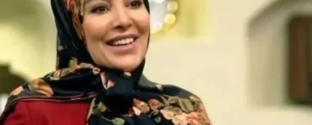 ژیلا صادقی مجوز بازگشت برزو ارجمد و پرستو صالحی به ایران را صادر کرد!