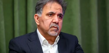 اظهارات جنجالی عباس آخوندی درباره کاسبان تحریم و انتقاد تند از صداوسیما + ویدئو