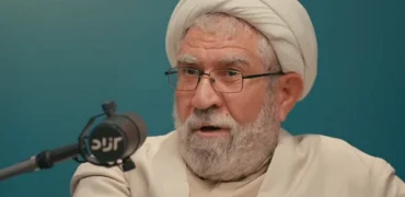 بیوگرافی عبدالرحیم سلیمانی اردستانی؛ پژوهشگر دینی و روحانی اصلاح‌طلب