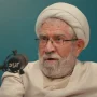 بیوگرافی عبدالرحیم سلیمانی اردستانی؛ پژوهشگر دینی و روحانی جنجالی این روزها
