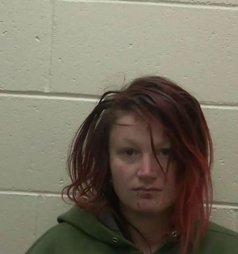 چلسی بل اودانل، دختر خوانده رزی اودانل