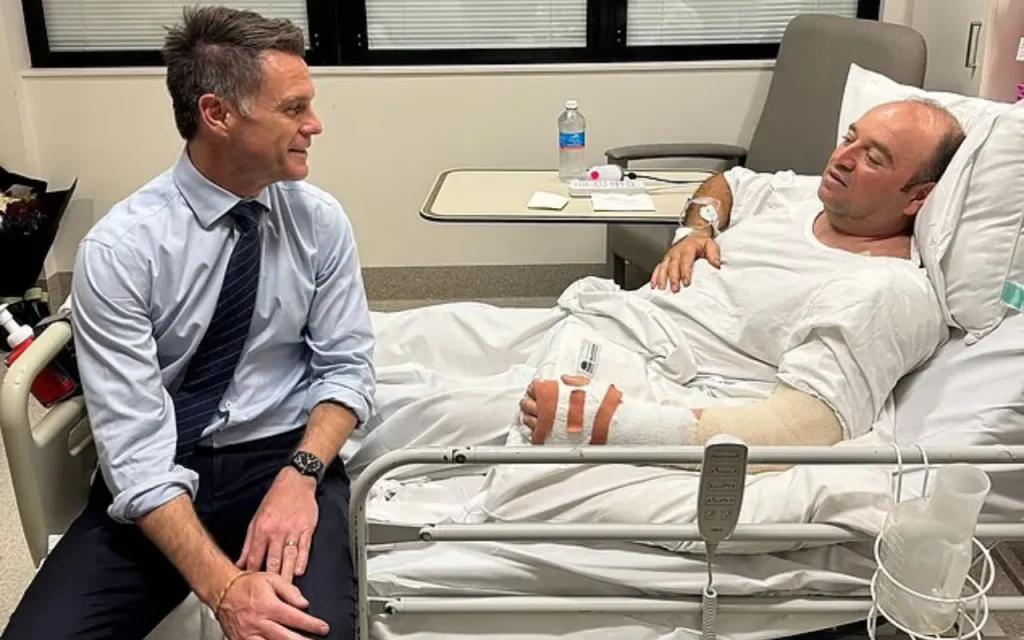 احمد الاحمد