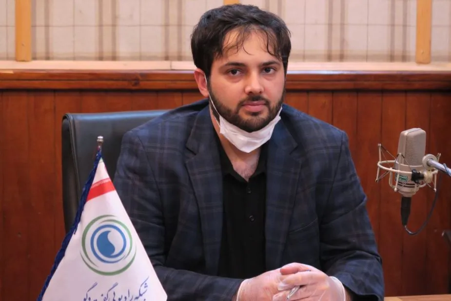 احمد قدیری ابیانه