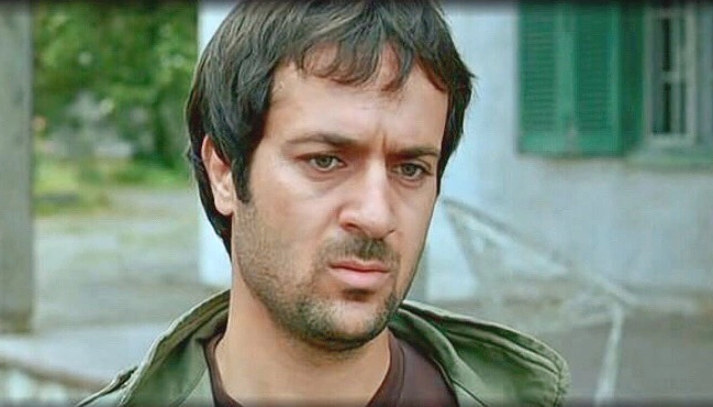 احمد مهرانفر