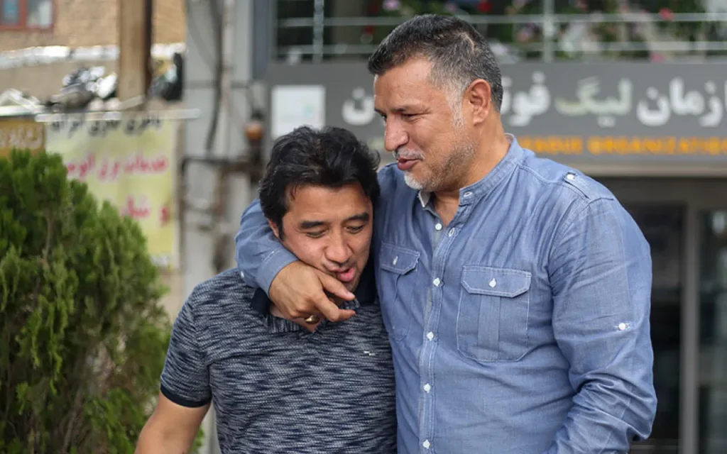 حواشی قرعه‌کشی جام جهانی ۲۰۲۶؛ در دنیای خدادادها، «علی دایی» باشیم!