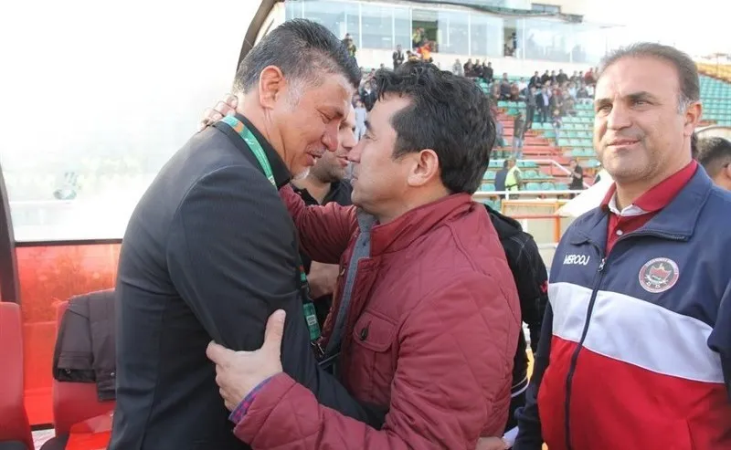 علی دایی خداداد عزیزی