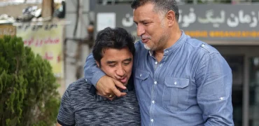 حواشی قرعه‌کشی جام جهانی ۲۰۲۶؛ در دنیای خدادادها، «علی دایی» باشیم!