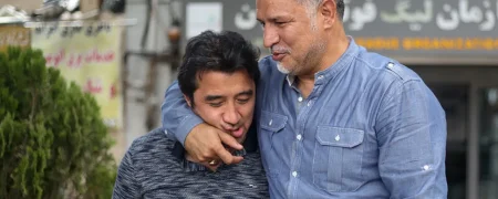 حواشی قرعه‌کشی جام جهانی ۲۰۲۶؛ در دنیای خدادادها، «علی دایی» باشیم!