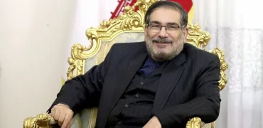 مصاحبه جنجالی علی شمخانی: بنی‌صدر خائن نبود / به پزشکیان رای دادم و به رئیسی نه