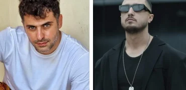 جنجال‌های برنامه «گنگ»؛ از عذرخواهی محمدرضا شایع تا بیانیه یک پلتفرم