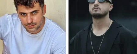 جنجال‌های برنامه «گنگ»؛ از عذرخواهی محمدرضا شایع تا بیانیه یک پلتفرم