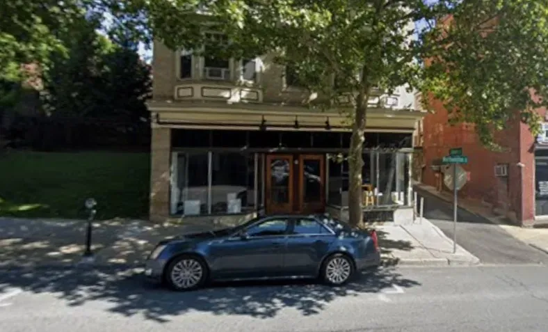 آنجلینا جولی