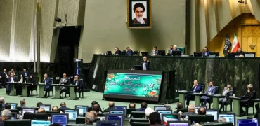 قانون جدید مهریه در مجلس تصویب شد؛ کاهش ضمانت اجرایی از ۱۱۰ به ۱۴ سکه