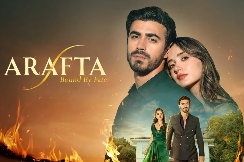 arafat-2025-turkish-series-cast-22-1024x683.webp