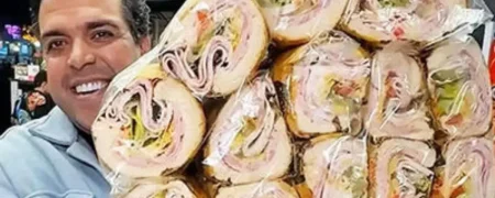 افشای درآمد نجومی فود بلاگر مشهور ایرانی از اینستاگرام + ویدیو