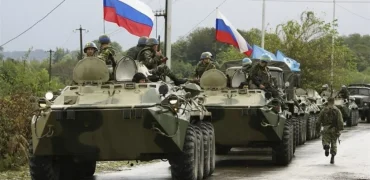 از استخدام جوانان ایرانی در ارتش روسیه تا تکذیب آن؛ ماجرا چه بود؟