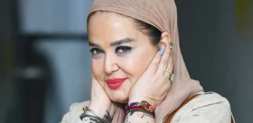 بهاره رهنما علت جدایی خود از پیمان قاسم‌خانی را فاش کرد + ویدیو