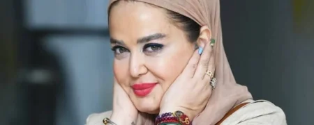 بهاره رهنما علت جدایی خود از پیمان قاسم‌خانی را فاش کرد + ویدیو