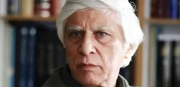 واکنش هنرمندان به خبر درگذشت بهرام بیضایی؛ از اصغر فرهادی تا سحر دولتشاهی