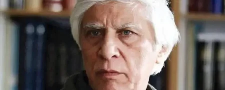 واکنش هنرمندان به خبر درگذشت بهرام بیضایی؛ از اصغر فرهادی تا سحر دولتشاهی