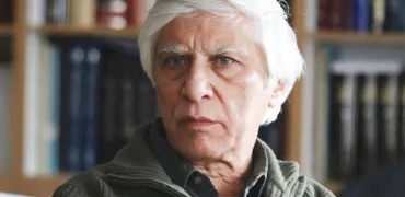 بیوگرافی بهرام بیضایی؛ نمایشنامه‌نویس و سینماگر سرشناس که در ۸۷ سالگی درگذشت