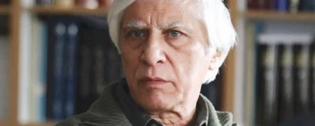 بیوگرافی بهرام بیضایی؛ نمایشنامه‌نویس و سینماگر سرشناس که در ۸۷ سالگی درگذشت