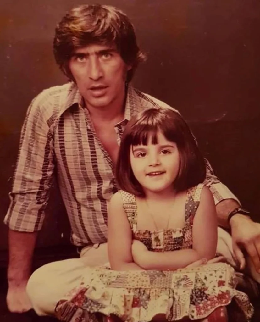 بهرام بیضایی