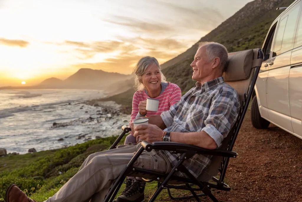 بهترین مقصد بازنشستگی جهان در سال ۲۰۲۶ کدام است؟ یونان در صدر