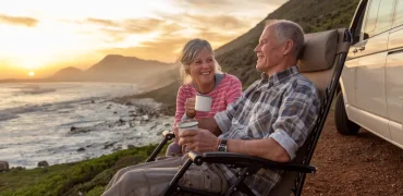 بهترین مقصد بازنشستگی جهان در سال ۲۰۲۶ کدام است؟ یونان در صدر