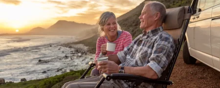 بهترین مقصد بازنشستگی جهان در سال ۲۰۲۶ کدام است؟ یونان در صدر