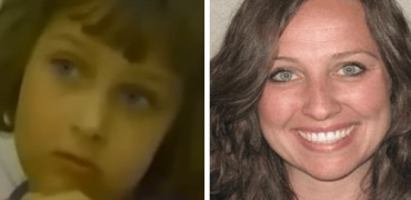 سرنوشت دختری که در ۶ سالگی رویای کشتن خانواده‌اش را داشت