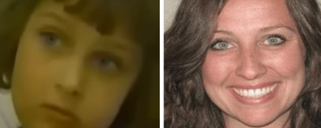 سرنوشت دختری که در ۶ سالگی رویای کشتن خانواده‌اش را داشت