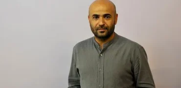 ازدواج مجدد بازیگر سریال «زخم کاری»؛ همسر اول و دوم سعید چنگیزیان کیست؟