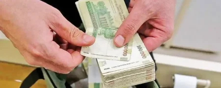 مجلس با افزایش ۳۰ درصدی حقوق‌ها موافقت کرد + جزئیات